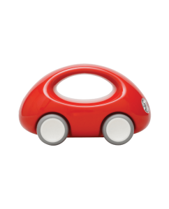 3-9 years old children's toy car