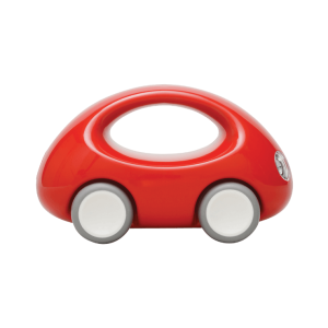 3-9 years old children's toy car