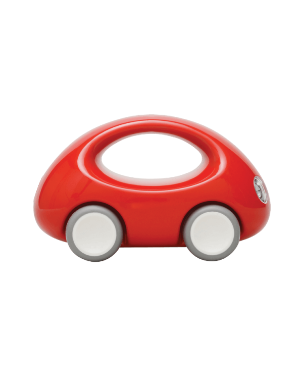 3-9 years old children's toy car